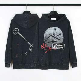 Picture of Four Cactus Hoodies _SKUFourcactusM-2XLcztx3593149